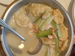 -勝記酒家·37年老字号·经典粤菜(荔枝公园店)