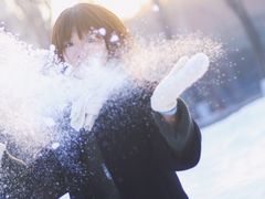 -哈尔滨文化公园