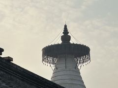 -火火咖啡&茶空间