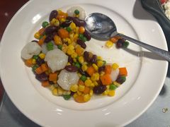 -宋园·金宴浙鲜馆(静安店)