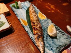 -二丁目食堂(铁西万象汇店)