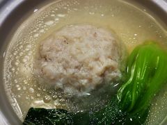 -无名居(中关村辽宁大厦店)