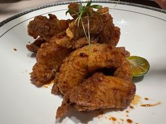 -尚一汤·粤菜海鲜(环球港店)