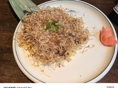 -石葵(锦业时代店)