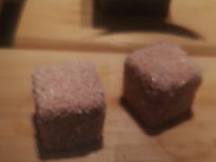 -麦当劳(农光里店)