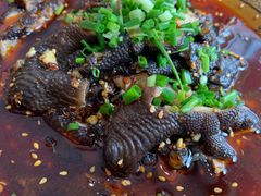 -大财主(庐山店)