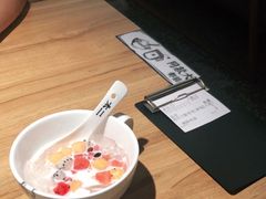 -新太二·鲜料川菜(智慧城广百店)