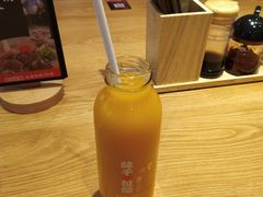 -味千拉面(双井店)