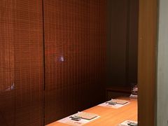 -江户·岚 创意料理(泛海店)