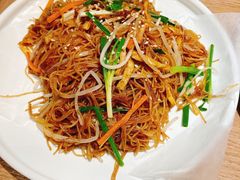 -粤仔湾砂锅粥(阳光店)