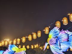 -相门城墙文化休闲景区