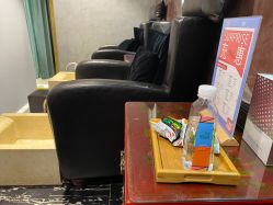 -悦指间美甲美睫