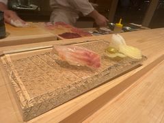 -鮨龍