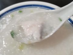 -银记肠粉店(中山一路店)