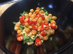 -销魂美蛙鱼头火锅(上海首店)