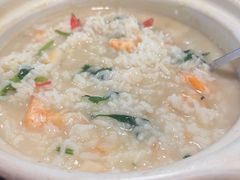 -潮人姐妹轩(海宁路店)