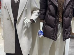 -南京商厦