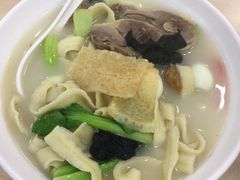 -老盛昌(梅陇店)