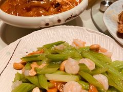 -红樱桃·欢乐餐厅(太原里店)