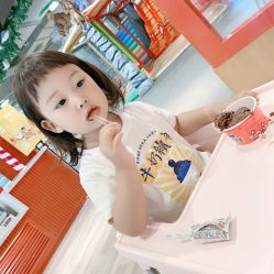 -玩元素·家庭游乐成长中心(香格里拉店)