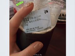 -瑞幸咖啡(解放碑英利大融城店)