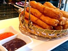 -津菜典藏河西店(水上店)