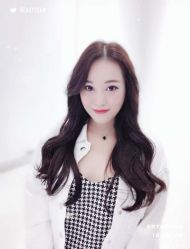 -INSTYLE造型·明星店