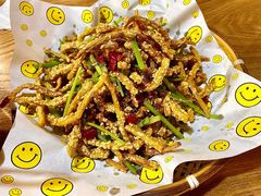 -董厨煨汤馆(车站路店)