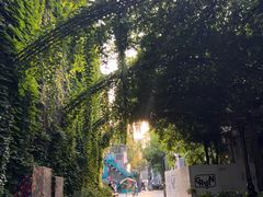 -1912街区