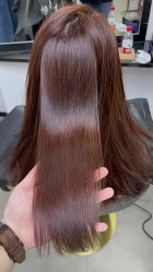 -CUT CUT Hair Salon