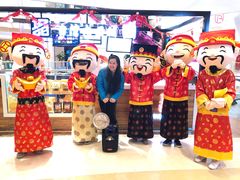 -吾悦广场(南京鼓楼店)