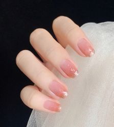-SY水源护肤造型