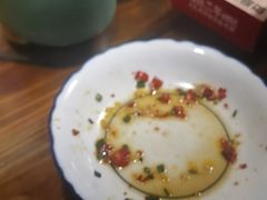 -衡厨(中南店)