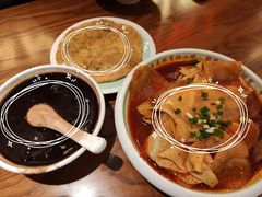 -再回首(中天健广场店)