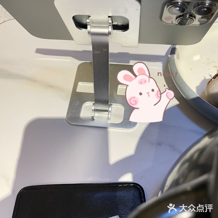 潇湘阁治好了我的厌食