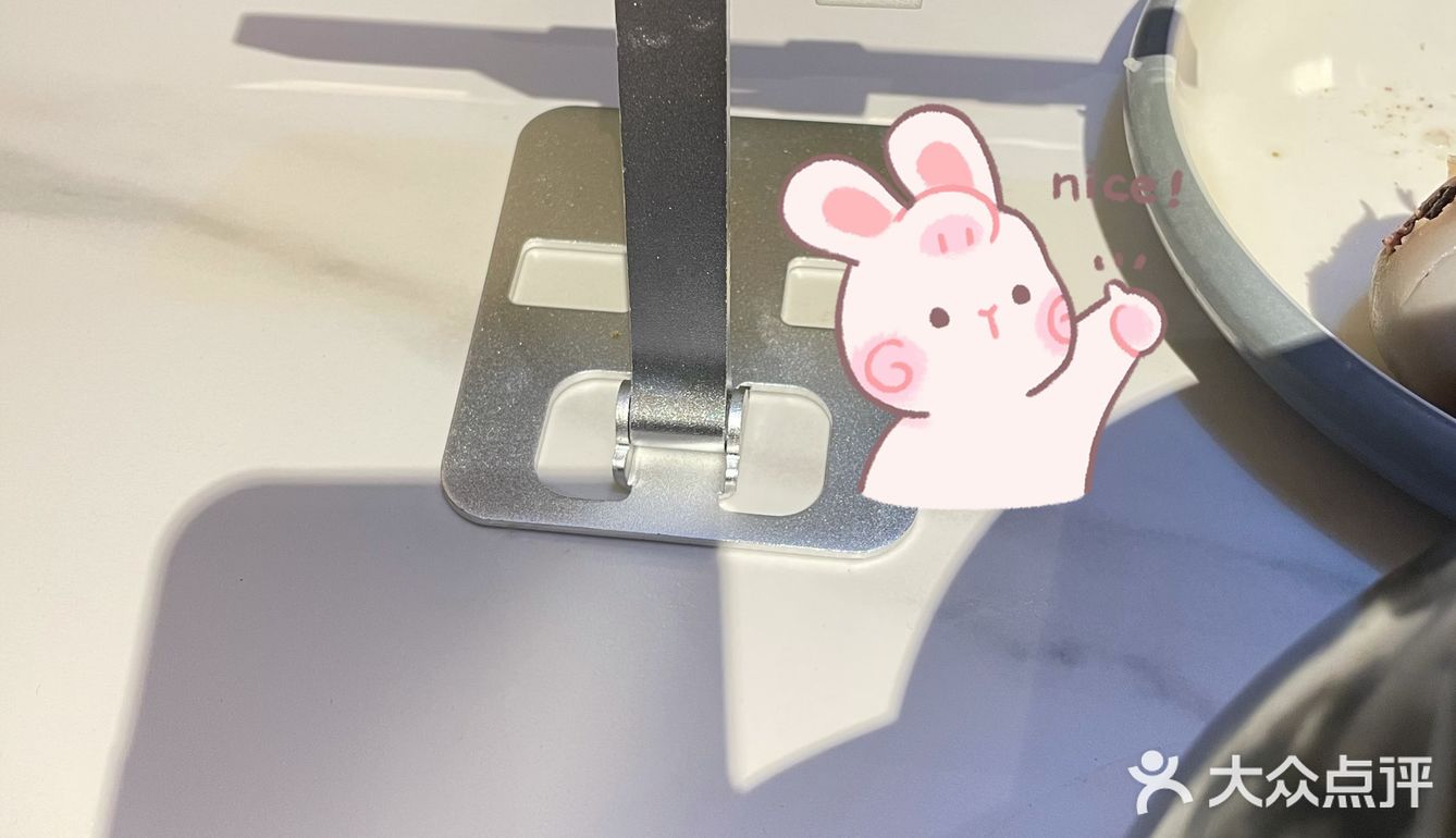 潇湘阁治好了我的厌食