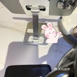 潇湘阁治好了我的厌食