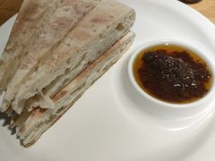 -小小河边鱼(天润城店)