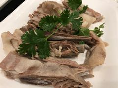 -飞天大厦清真餐厅