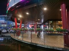 -山姆会员商店(亦庄创意生活广场店)