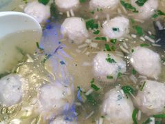 -老虎滩船说·大连海鲜(老虎滩店)