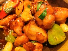 -汤城小厨•粤菜•靓汤(望京凯德mall店)