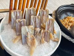-阿杜打边炉(五江天街店)