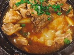 -正德顺順德雙皮奶(中信店)