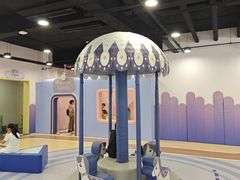 -宁波九龙湖开元度假村