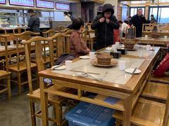 -牛街·马辈儿涮肉(牛街二店)