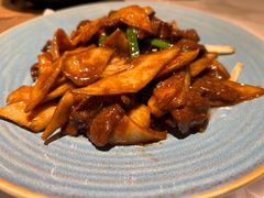 -鹿港小镇(悠唐店)