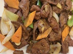 -好妈王饺子(滂江街店)