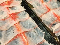 -丽江庭院·云南野生菌·海鲜火锅(鼓楼四合院店)