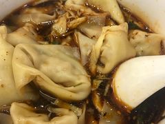 -锡笼记·无锡小笼(新明路店)
